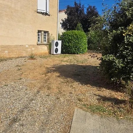 Maison Avec Piscine Bagnols-sur-Cèze